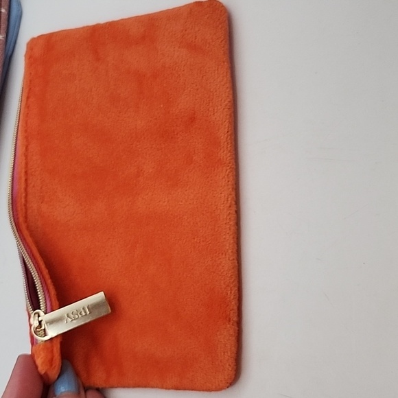 4 Ipsy Bags NWOT - Picture 10 of 13